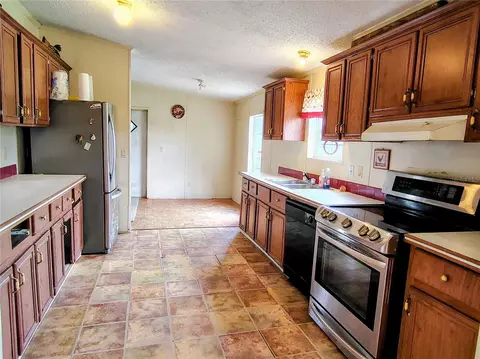 14240 Sr 471, Webster, FL 33597 photo 18