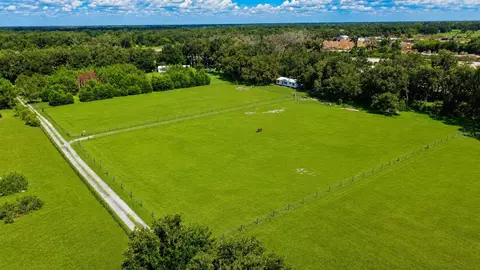 14240 Sr 471, Webster, FL 33597 photo 7