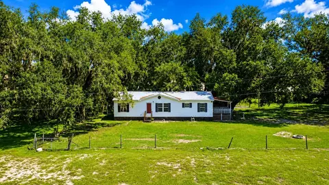 14240 Sr 471, Webster, FL 33597 photo 10