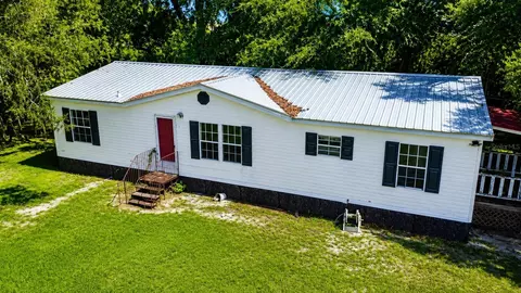 14240 Sr 471, Webster, FL 33597 photo 11