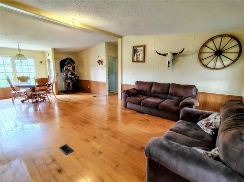 14240 Sr 471, Webster, FL 33597 photo 15