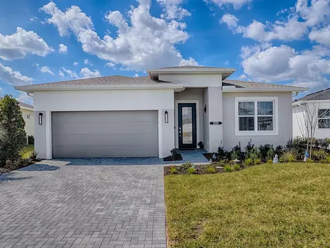 1599 Bellagio Loop, Tavares, FL 32778