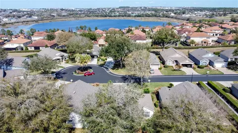 View/Area - 3673 Rollingbrook St, Clermont, FL 34711 photo 11 of 21