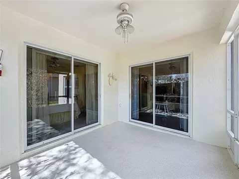 Exterior - 3673 Rollingbrook St, Clermont, FL 34711 photo 2 of 10