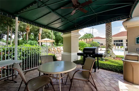 Other - 3673 Rollingbrook St, Clermont, FL 34711 photo 7 of 20