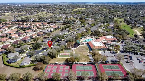 View/Area - 3673 Rollingbrook St, Clermont, FL 34711 photo 7 of 21
