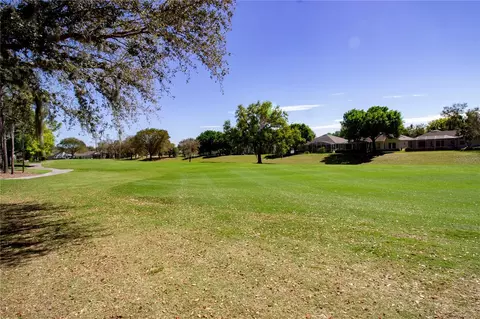 Exterior - 3673 Rollingbrook St, Clermont, FL 34711 photo 10 of 10