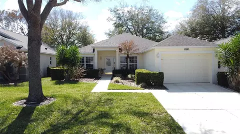 3673 Rollingbrook St, Clermont, FL 34711