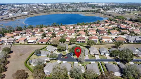 View/Area - 3673 Rollingbrook St, Clermont, FL 34711 photo 8 of 21