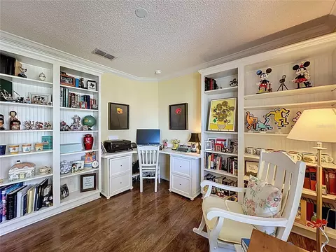 Other - 3673 Rollingbrook St, Clermont, FL 34711 photo 4 of 20