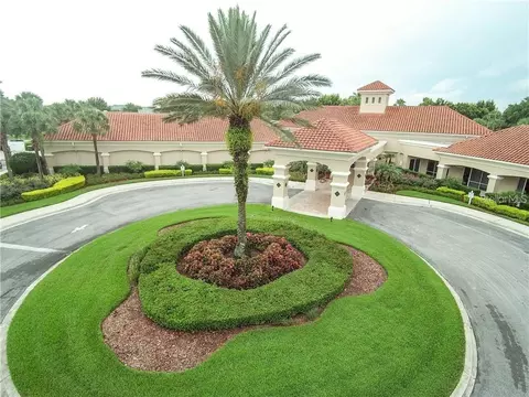 View/Area - 3673 Rollingbrook St, Clermont, FL 34711 photo 20 of 21