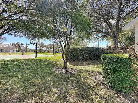 Exterior - 3673 Rollingbrook St, Clermont, FL 34711 photo 5 of 10