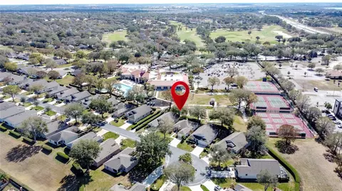 View/Area - 3673 Rollingbrook St, Clermont, FL 34711 photo 5 of 21