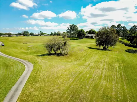 View/Area - 3673 Rollingbrook St, Clermont, FL 34711 photo 17 of 21