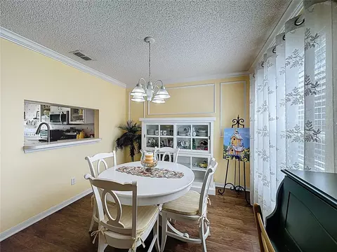 Dining - 3673 Rollingbrook St, Clermont, FL 34711 photo 1 of 4