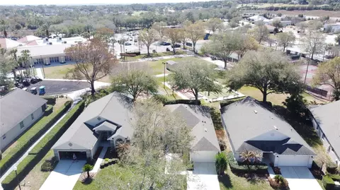 View/Area - 3673 Rollingbrook St, Clermont, FL 34711 photo 2 of 21