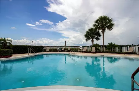 Exterior - 3673 Rollingbrook St, Clermont, FL 34711 photo 8 of 10