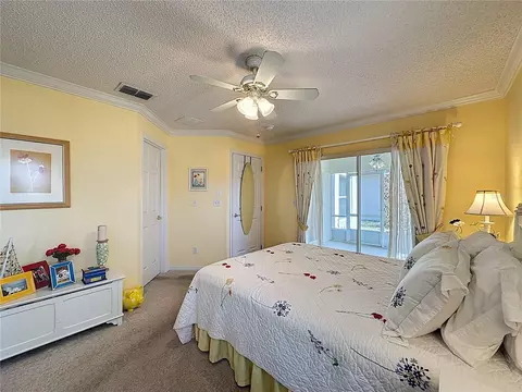 Bedroom - 3673 Rollingbrook St, Clermont, FL 34711 photo 6 of 6