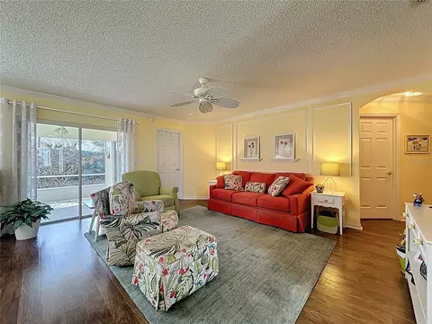 Living - 3673 Rollingbrook St, Clermont, FL 34711 photo 1 of 5