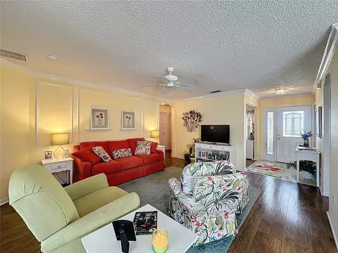 Living - 3673 Rollingbrook St, Clermont, FL 34711 photo 4 of 5