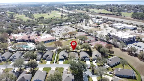View/Area - 3673 Rollingbrook St, Clermont, FL 34711 photo 4 of 21