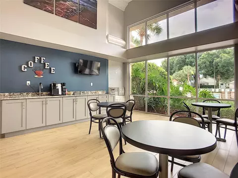 Dining - 3673 Rollingbrook St, Clermont, FL 34711 photo 4 of 4