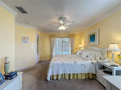 Bedroom - 3673 Rollingbrook St, Clermont, FL 34711 photo 5 of 6
