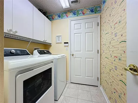Other - 3673 Rollingbrook St, Clermont, FL 34711 photo 6 of 20
