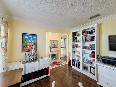 Other - 3673 Rollingbrook St, Clermont, FL 34711 photo 5 of 20