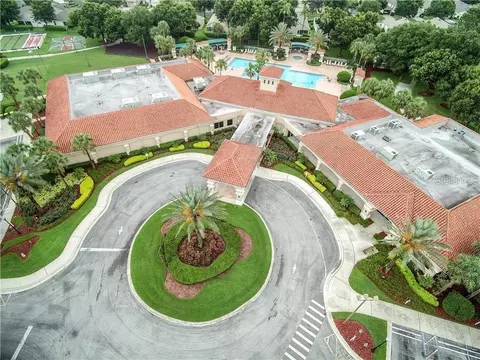 View/Area - 3673 Rollingbrook St, Clermont, FL 34711 photo 21 of 21