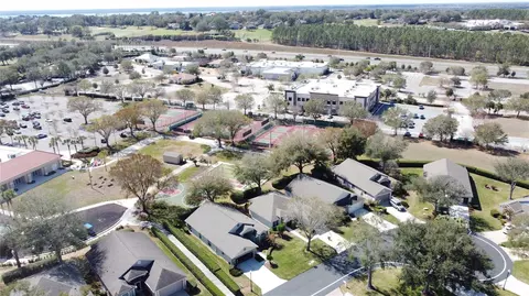 View/Area - 3673 Rollingbrook St, Clermont, FL 34711 photo 3 of 21
