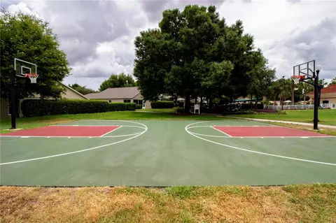 Other - 3673 Rollingbrook St, Clermont, FL 34711 photo 16 of 20