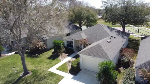 View/Area - 3673 Rollingbrook St, Clermont, FL 34711 photo 1 of 21