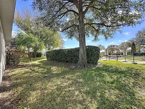 Exterior - 3673 Rollingbrook St, Clermont, FL 34711 photo 4 of 10