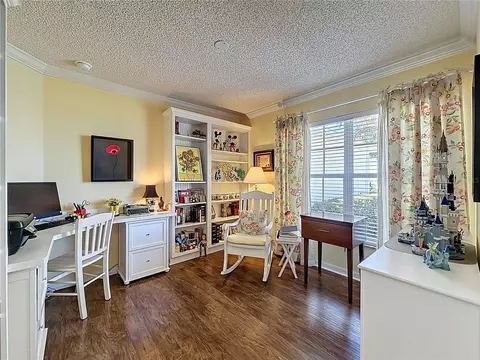 Other - 3673 Rollingbrook St, Clermont, FL 34711 photo 3 of 20