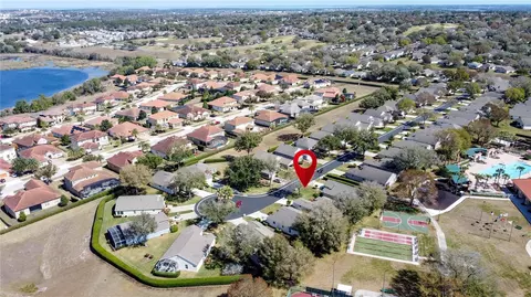 View/Area - 3673 Rollingbrook St, Clermont, FL 34711 photo 6 of 21