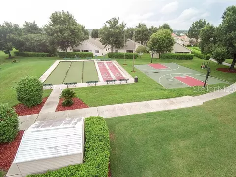 View/Area - 3673 Rollingbrook St, Clermont, FL 34711 photo 19 of 21