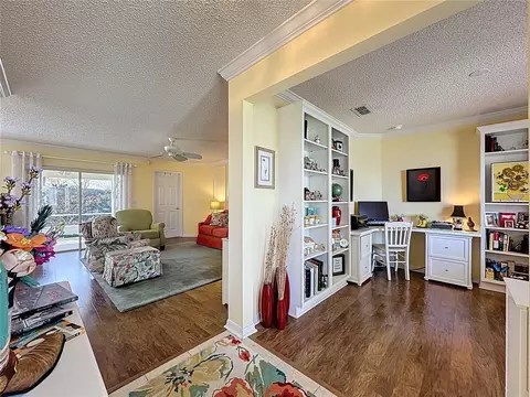 Other - 3673 Rollingbrook St, Clermont, FL 34711 photo 2 of 20