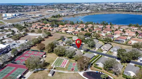 View/Area - 3673 Rollingbrook St, Clermont, FL 34711 photo 9 of 21