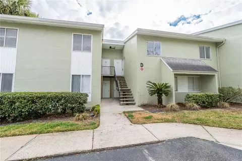 600 Fairways Cir #B, Ocala, FL 34472