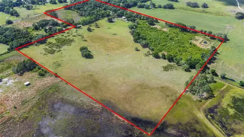 SE 51st Lane, Center Hill, FL 33514