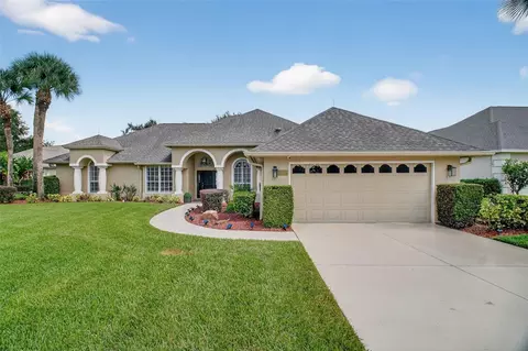 19147 Park Place Blvd, Eustis, FL 32736