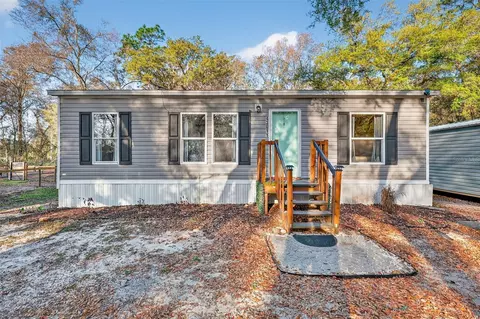 43011 W 3rd St, Paisley, FL 32767