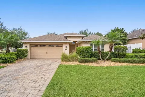 476 Sauvignon Way, Groveland, FL 34736