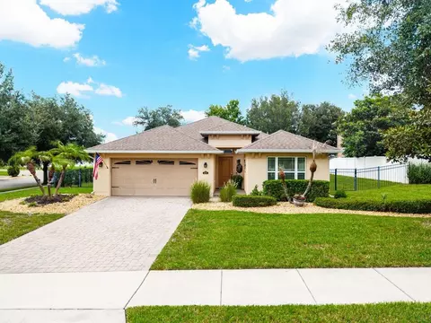 476 Sauvignon Way, Groveland, FL 34736
