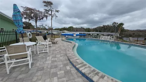 252 Pinewood Dr, Eustis, FL 32726 photo 32