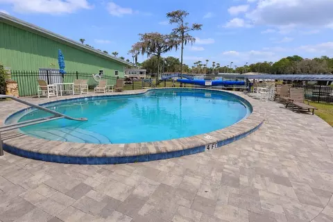 252 Pinewood Dr, Eustis, FL 32726 photo 33