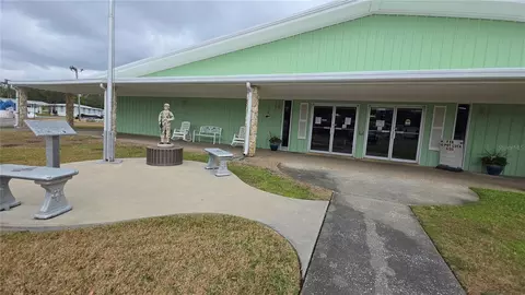 252 Pinewood Dr, Eustis, FL 32726 photo 34