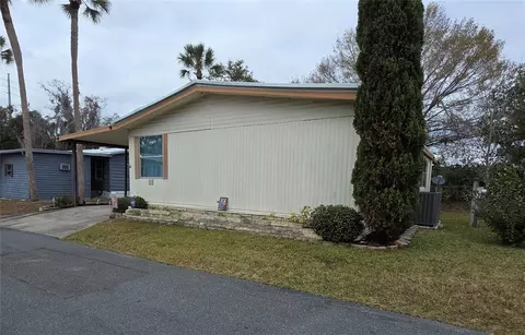 252 Pinewood Dr, Eustis, FL 32726 photo 3