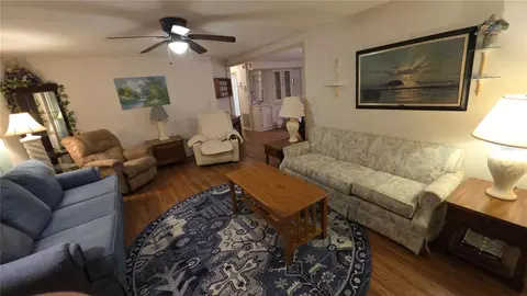 252 Pinewood Dr, Eustis, FL 32726 photo 8